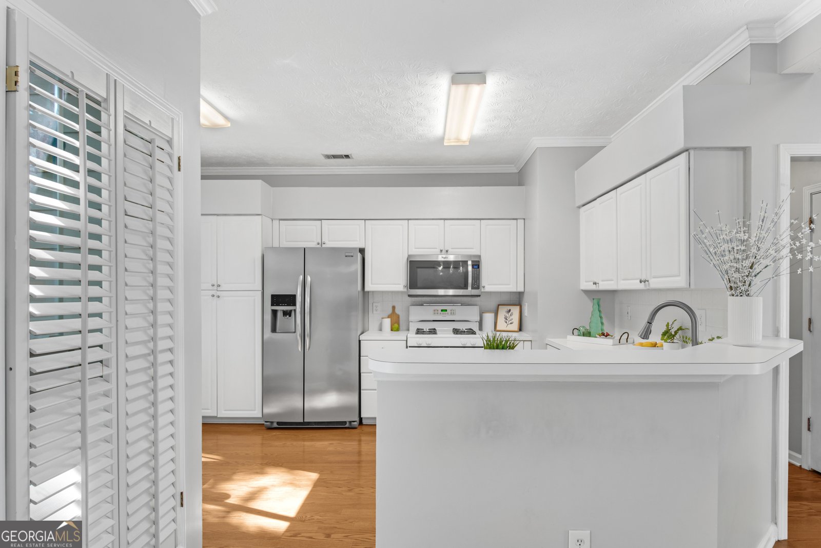 145 Riversong Drive Alpharetta - Photo 8