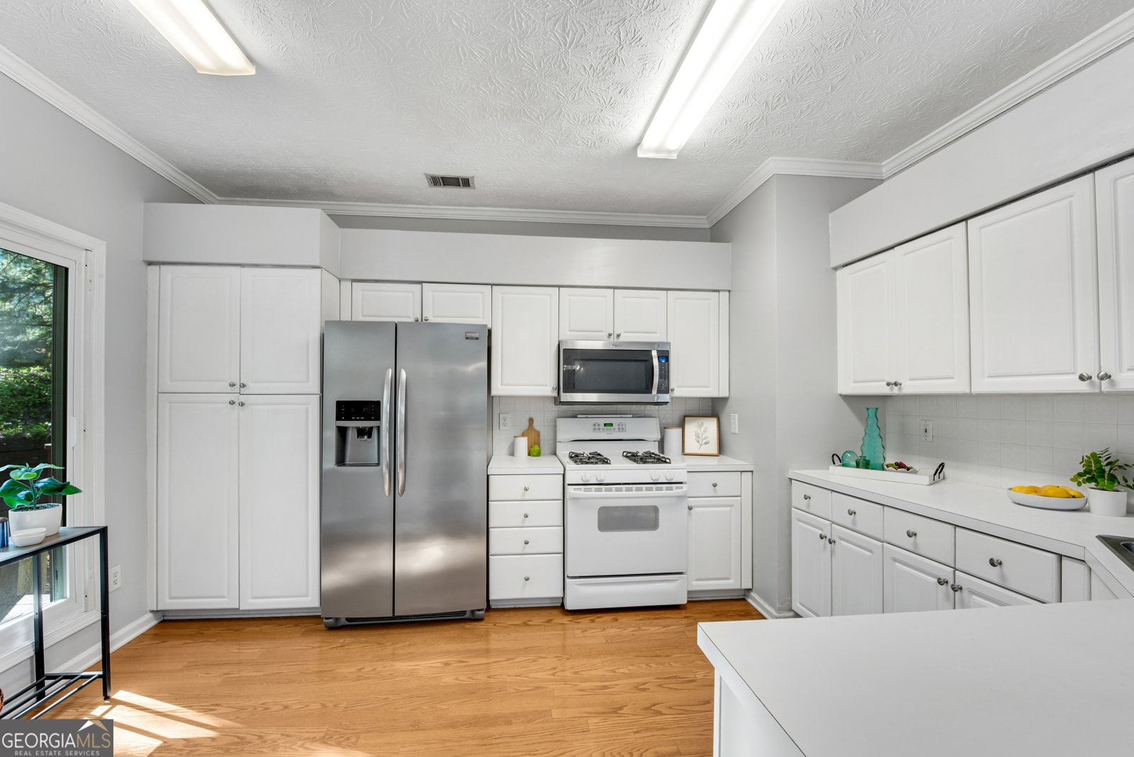 145 Riversong Drive Alpharetta - Photo 9