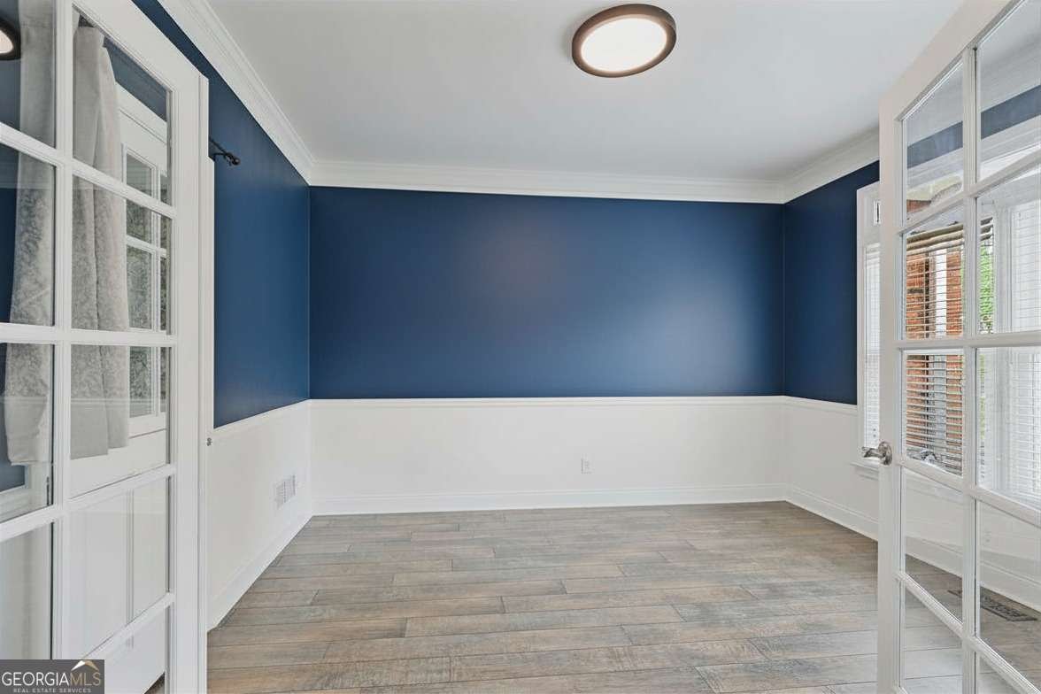 6010 Masters Club Drive Suwanee - Photo 10