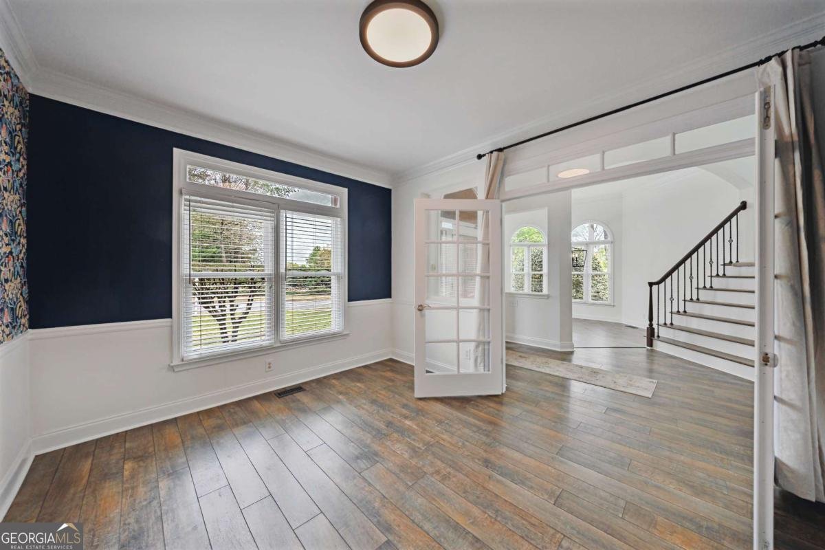 6010 Masters Club Drive Suwanee - Photo 11