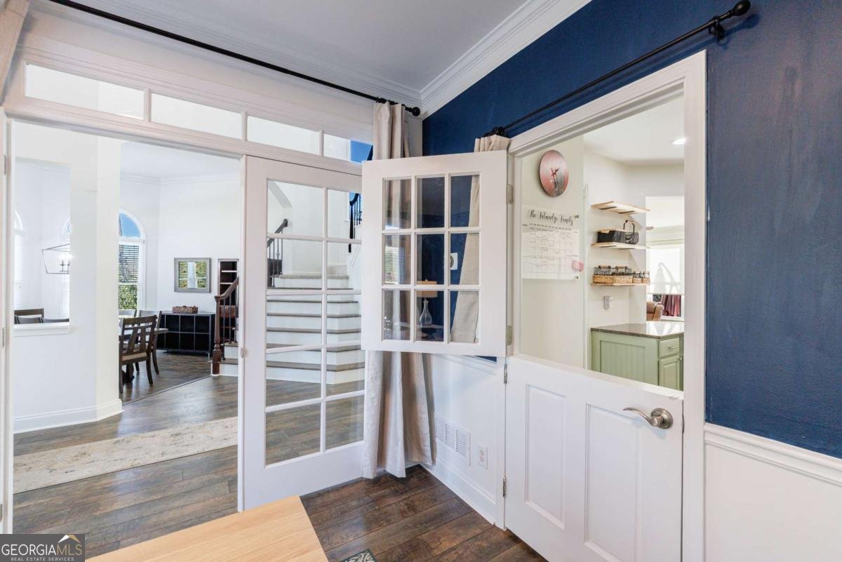 6010 Masters Club Drive Suwanee - Photo 13