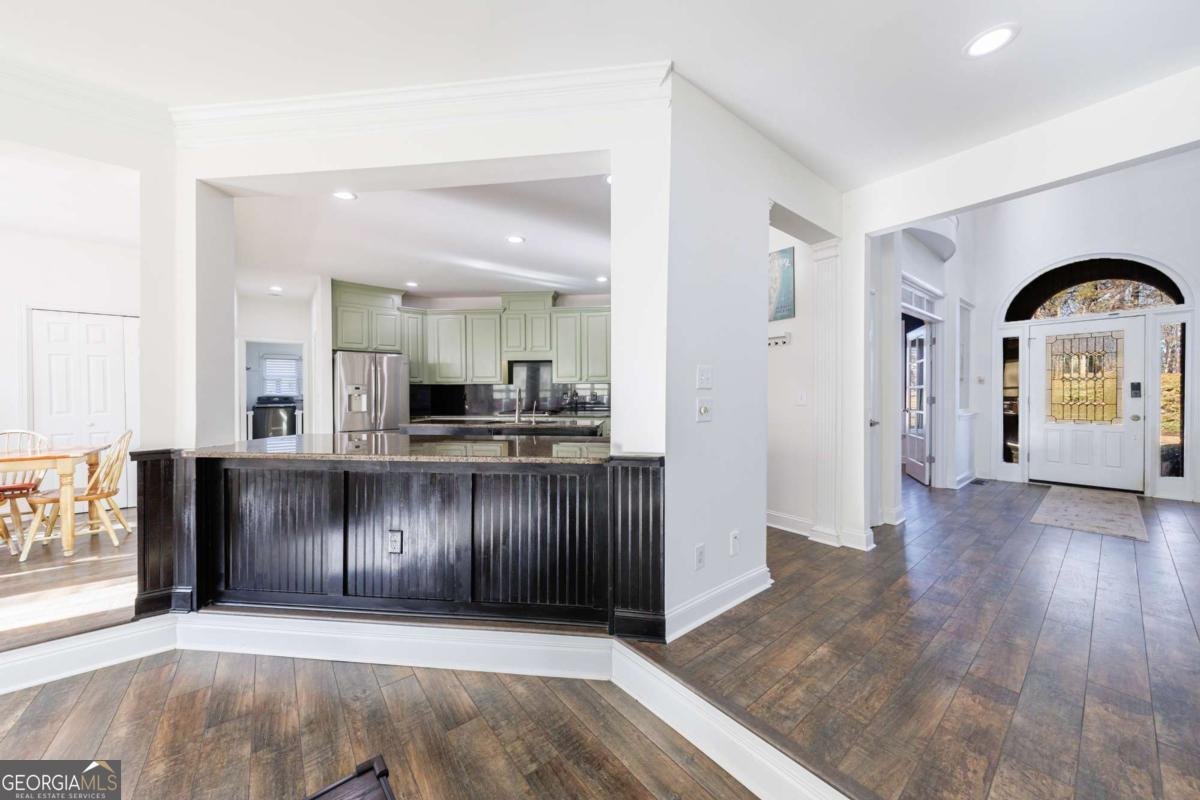 6010 Masters Club Drive Suwanee - Photo 15