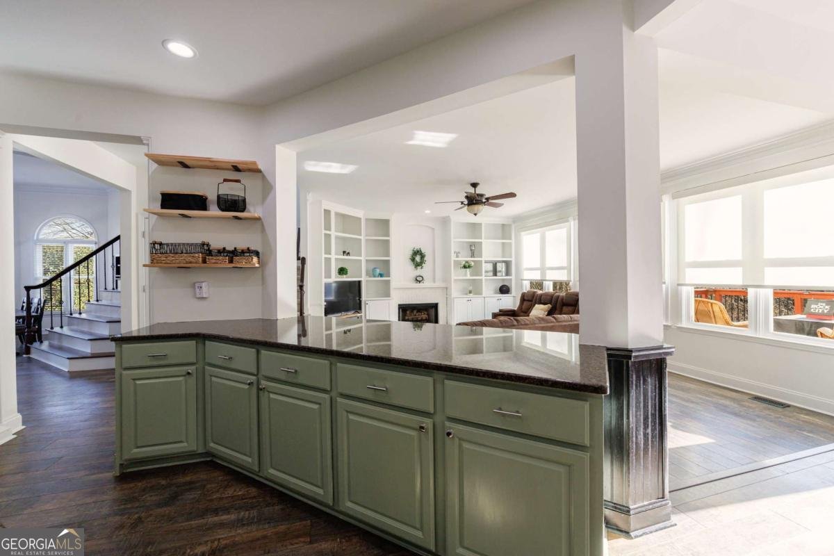 6010 Masters Club Drive Suwanee - Photo 17