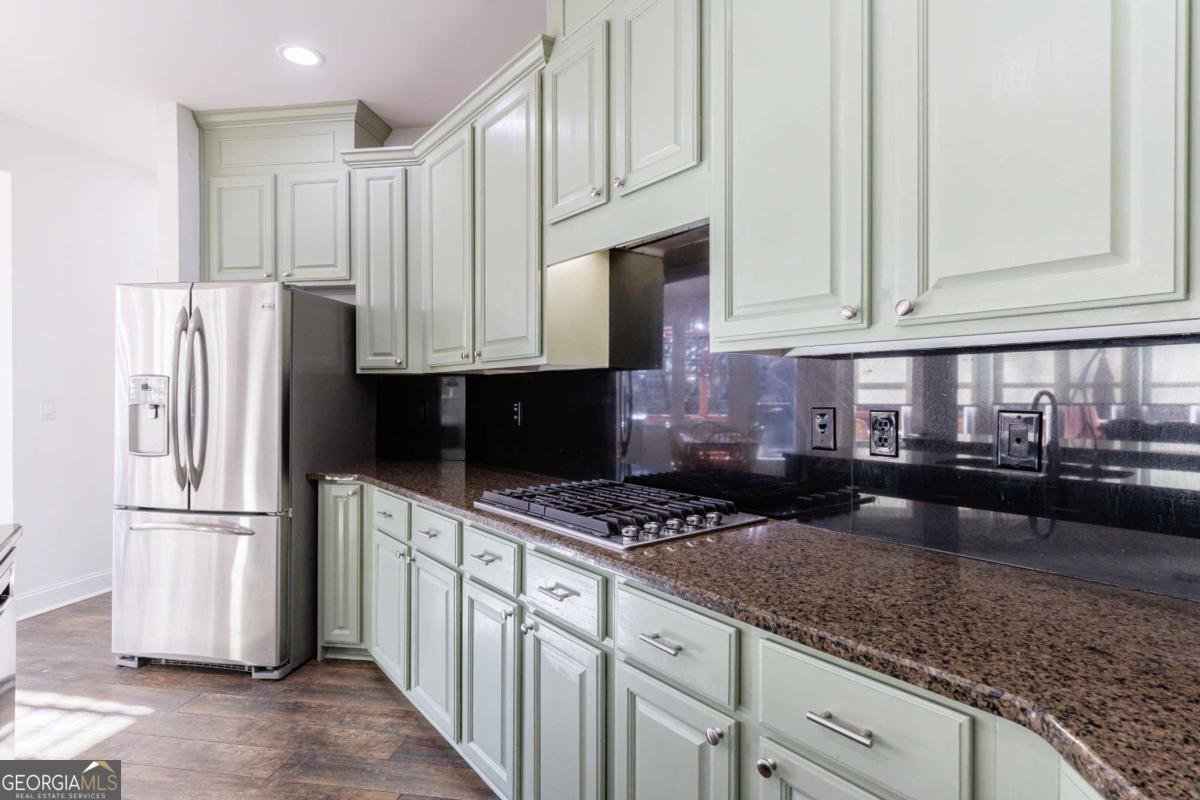 6010 Masters Club Drive Suwanee - Photo 18