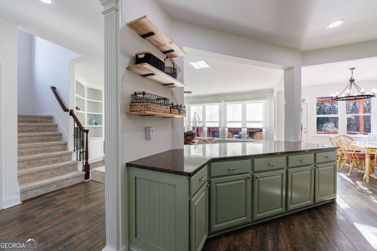 6010 Masters Club Drive Suwanee - Photo 19