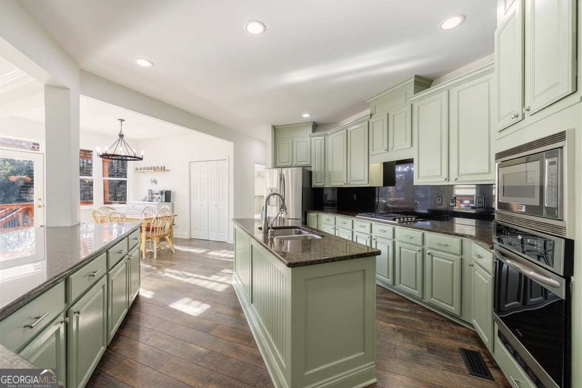 6010 Masters Club Drive Suwanee - Photo 20