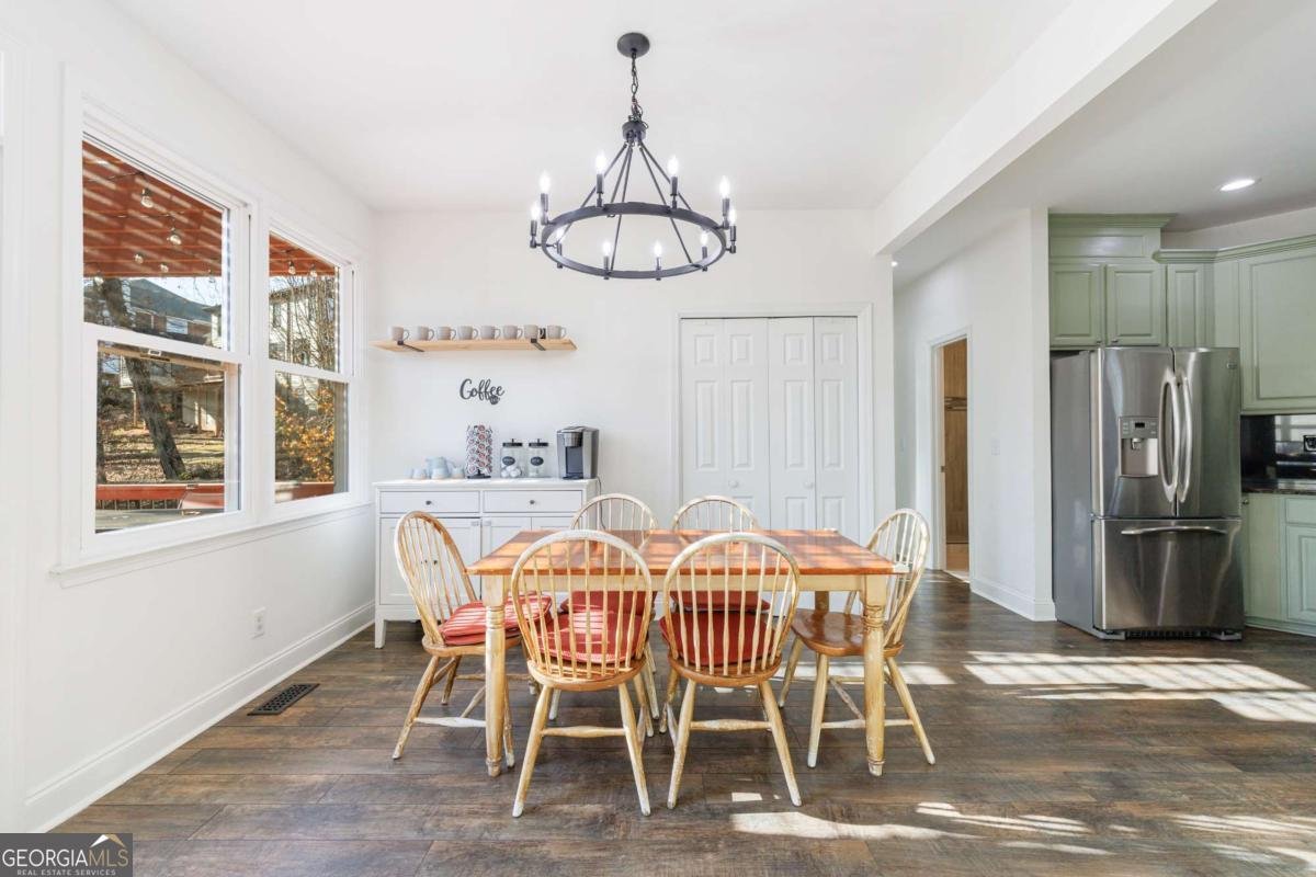 6010 Masters Club Drive Suwanee - Photo 22