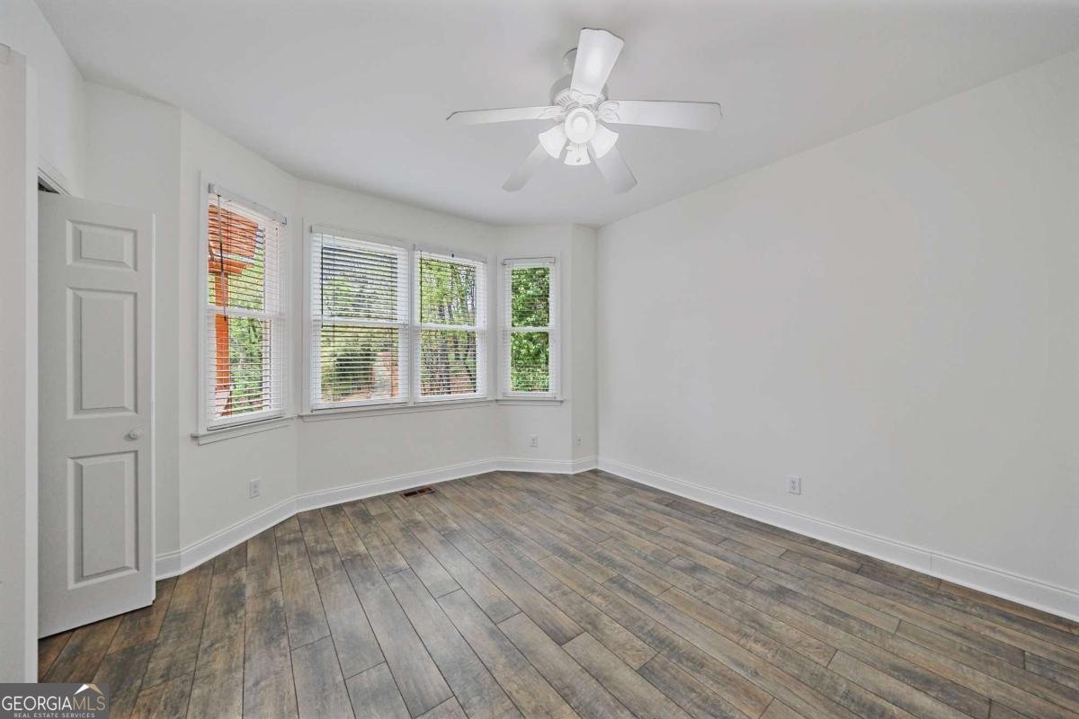 6010 Masters Club Drive Suwanee - Photo 28