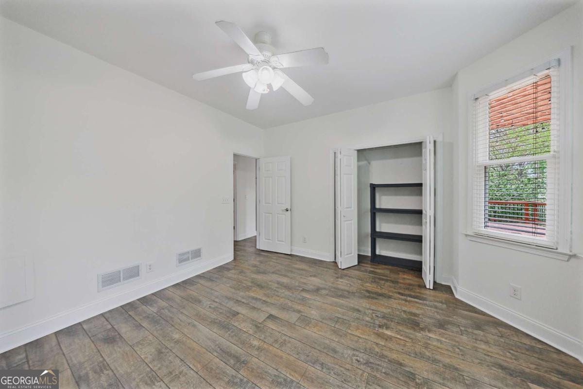 6010 Masters Club Drive Suwanee - Photo 29