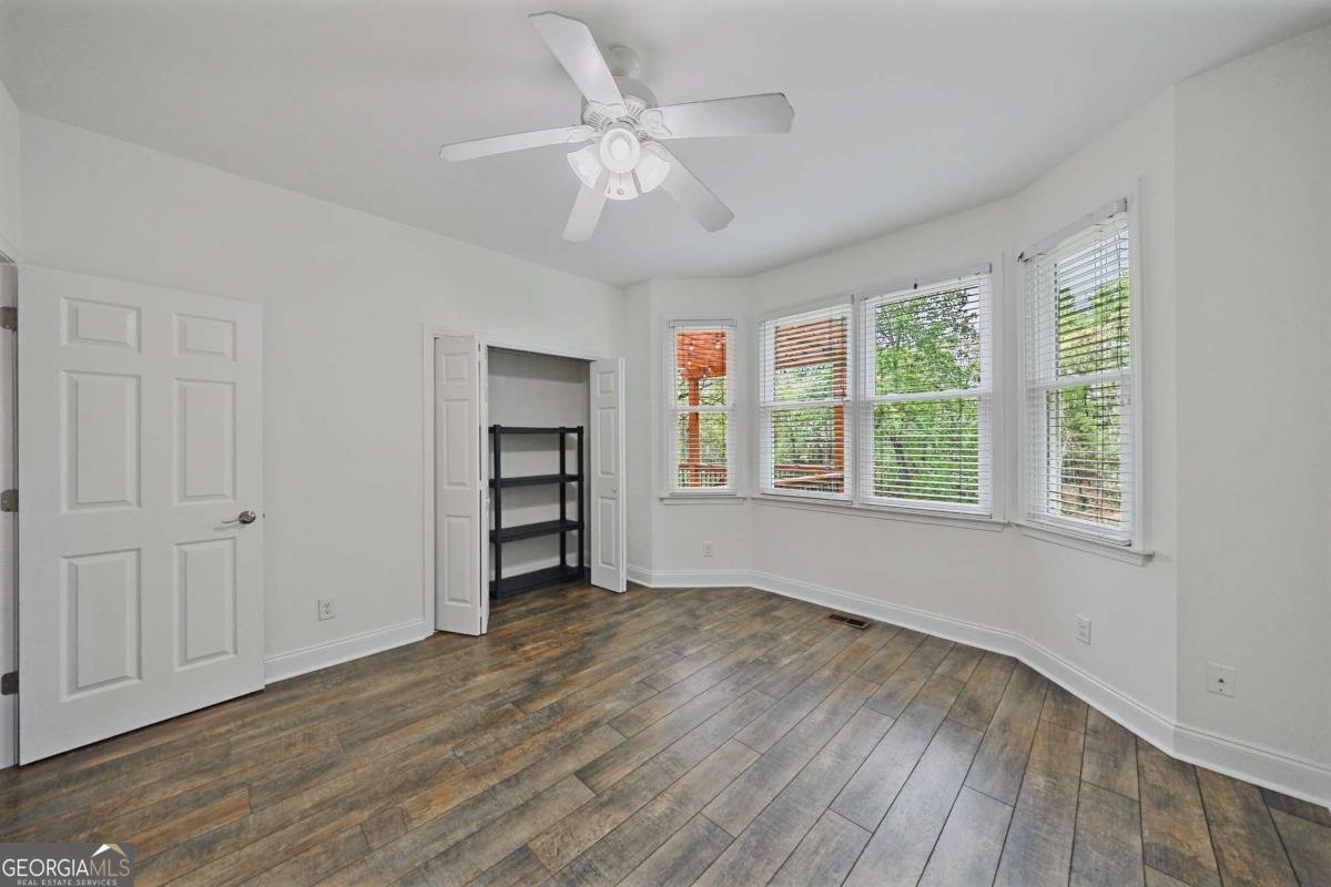 6010 Masters Club Drive Suwanee - Photo 30