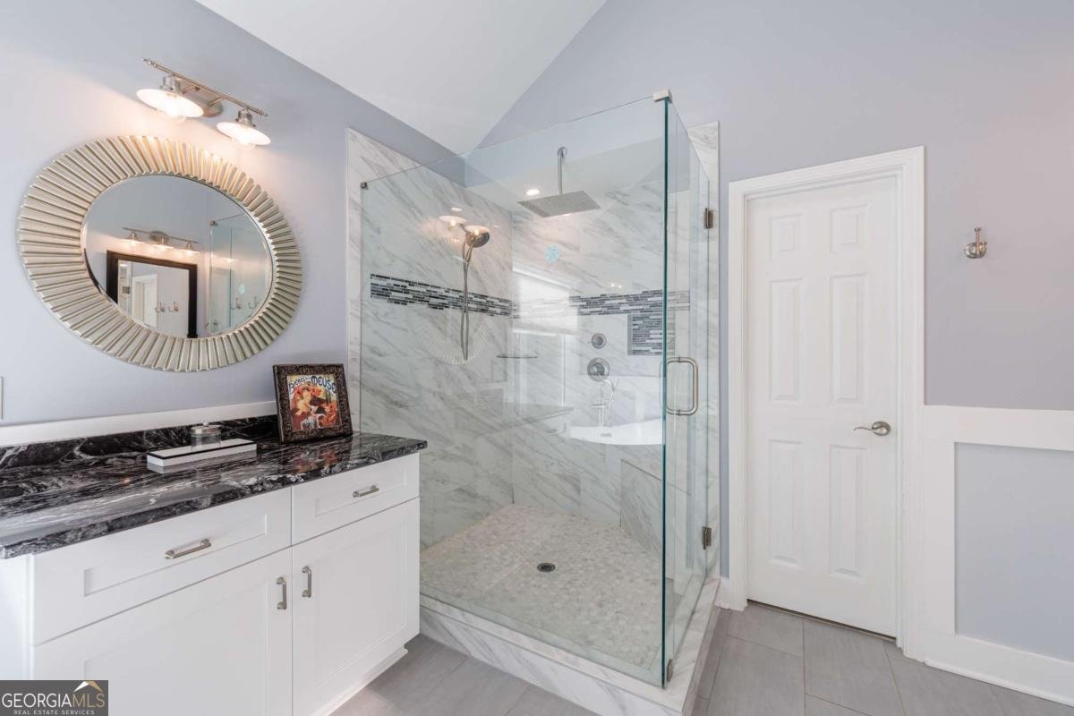 6010 Masters Club Drive Suwanee - Photo 38