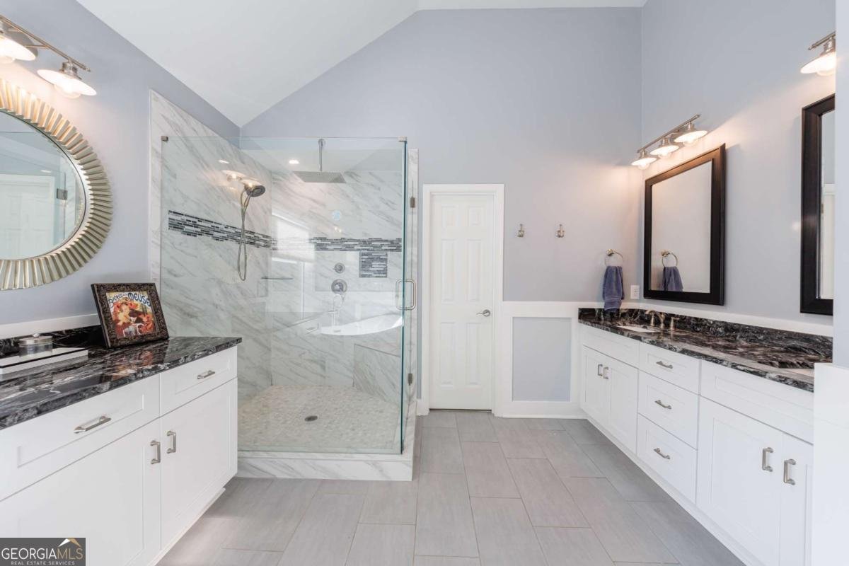 6010 Masters Club Drive Suwanee - Photo 39