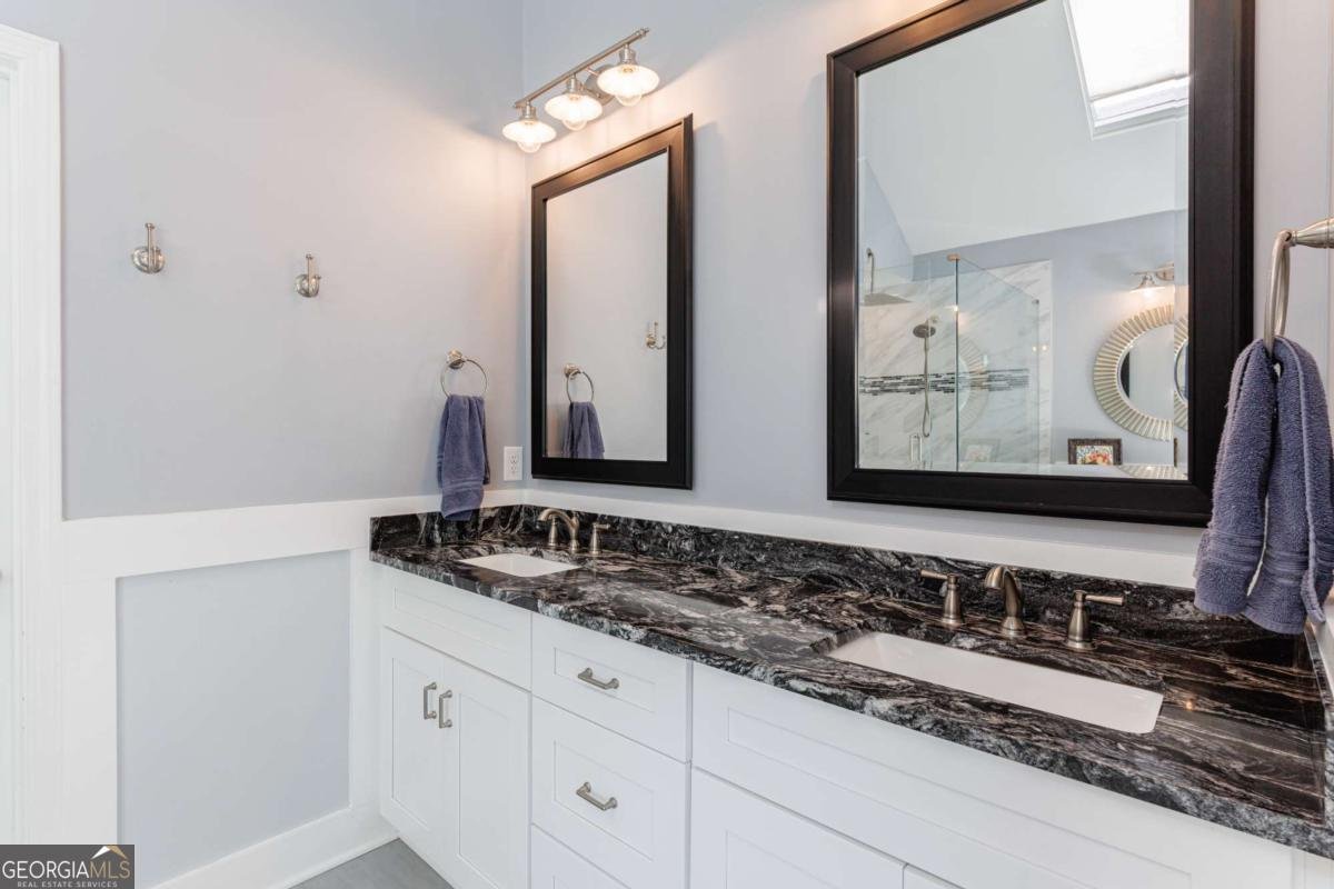 6010 Masters Club Drive Suwanee - Photo 40