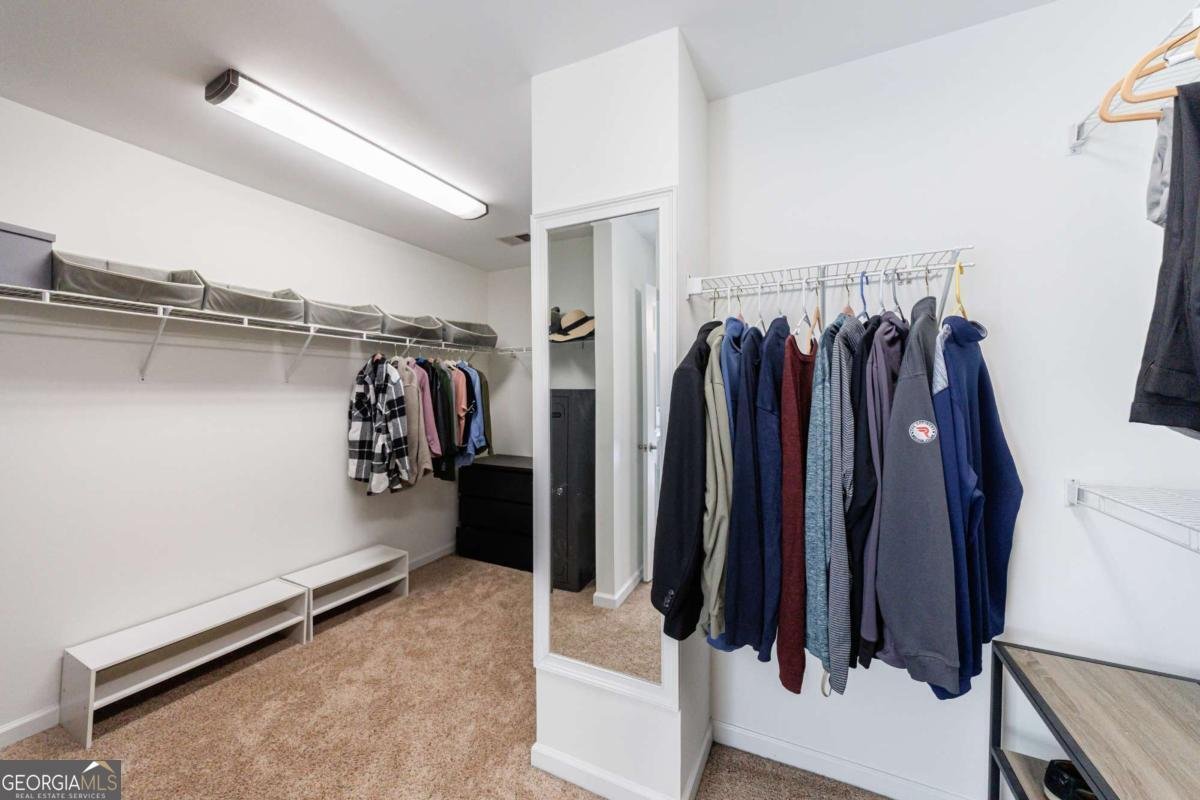 6010 Masters Club Drive Suwanee - Photo 42