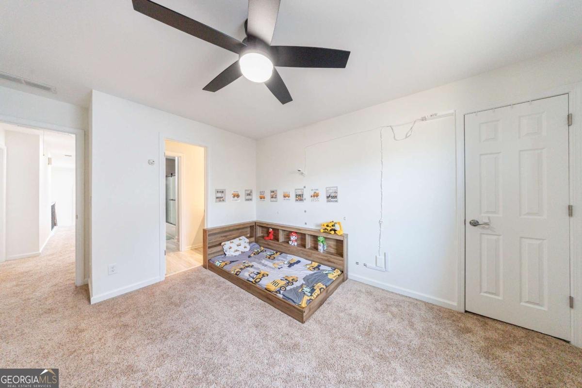 6010 Masters Club Drive Suwanee - Photo 44