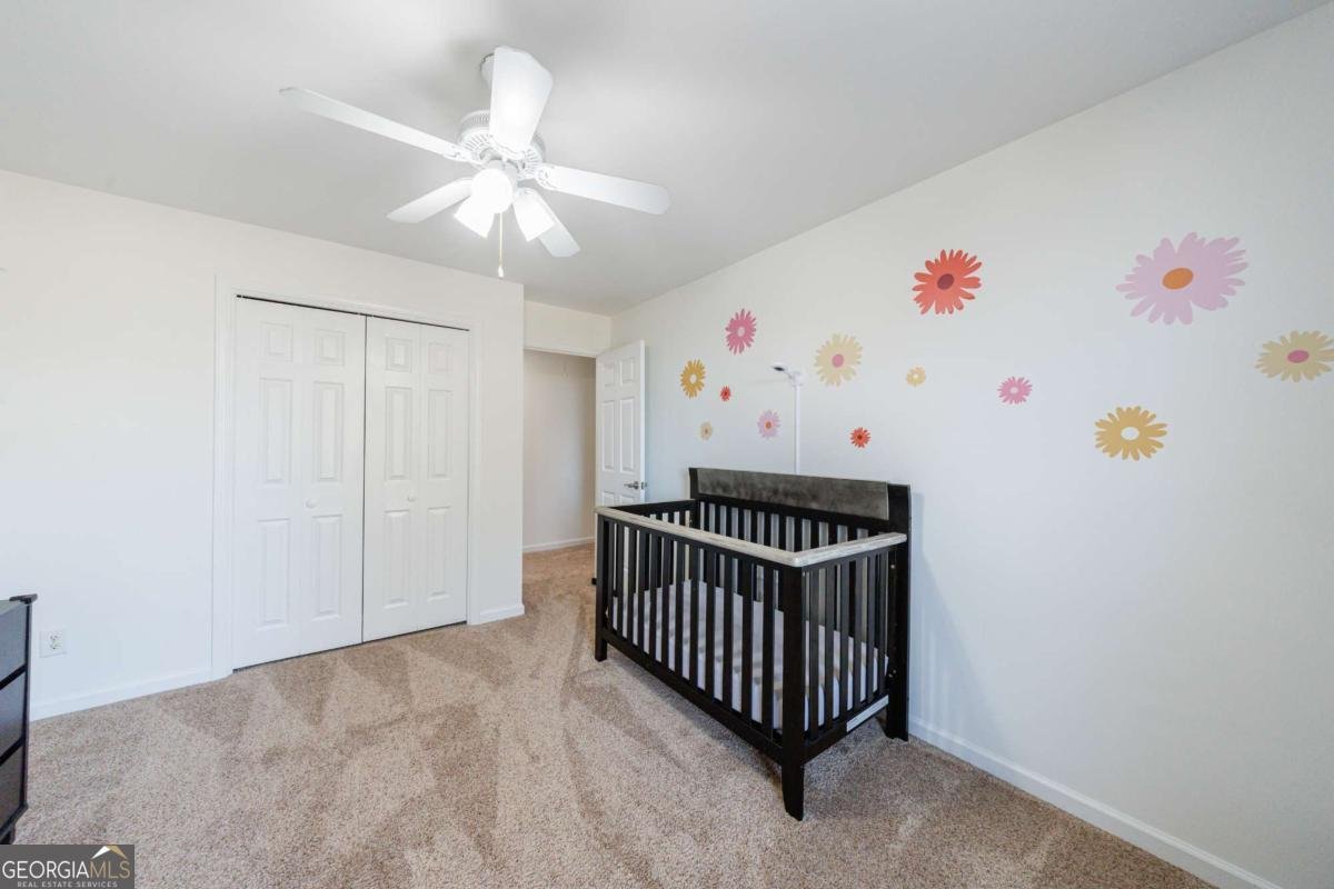 6010 Masters Club Drive Suwanee - Photo 45