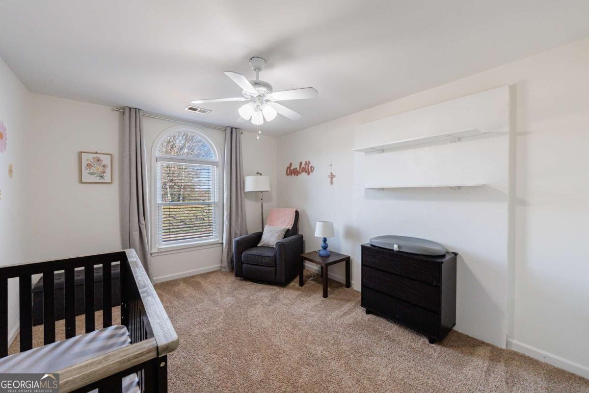 6010 Masters Club Drive Suwanee - Photo 46