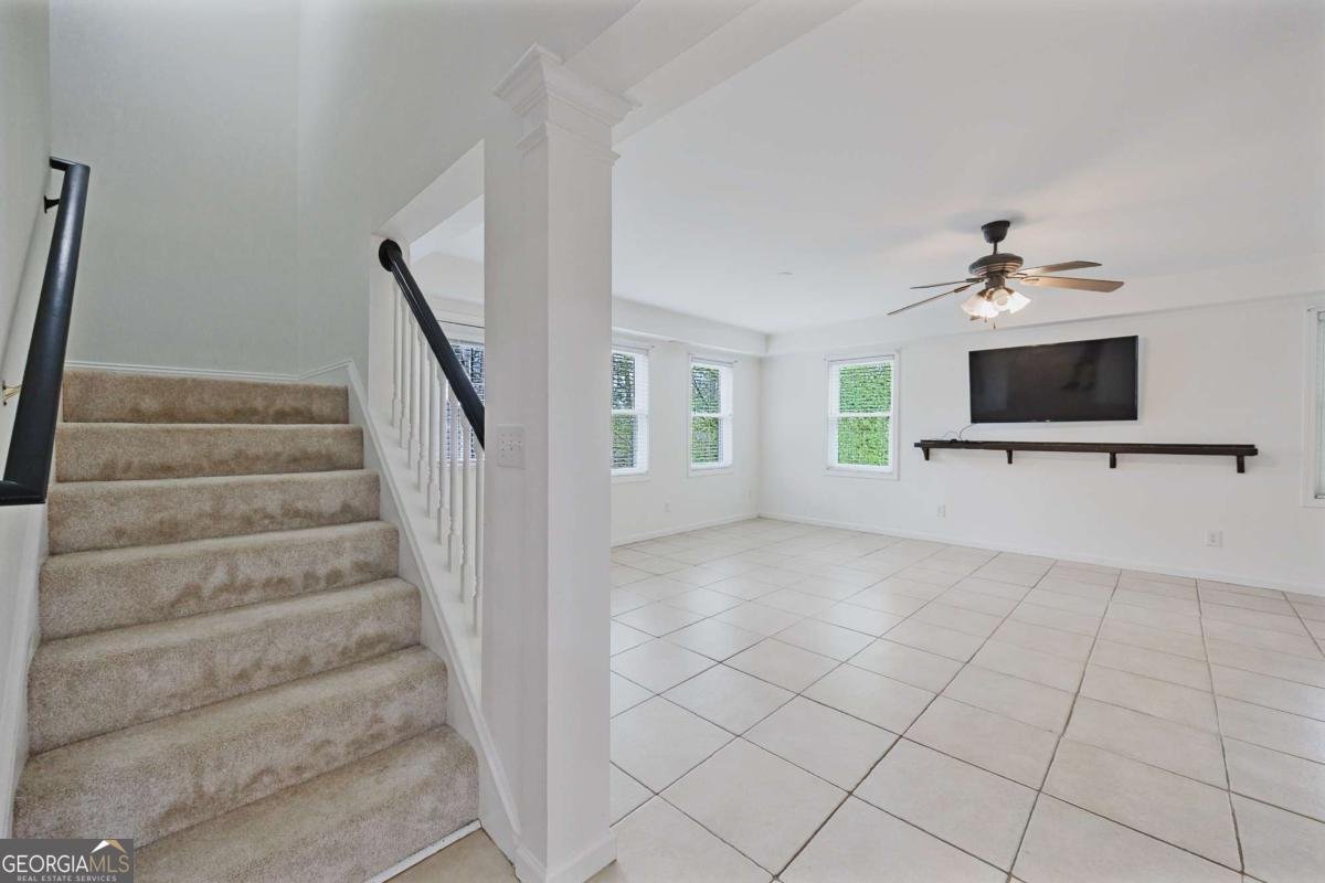 6010 Masters Club Drive Suwanee - Photo 50