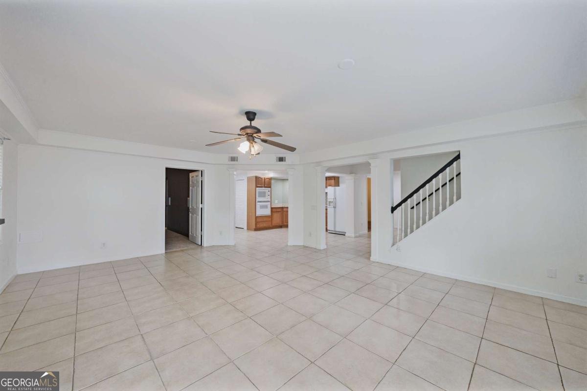 6010 Masters Club Drive Suwanee - Photo 51