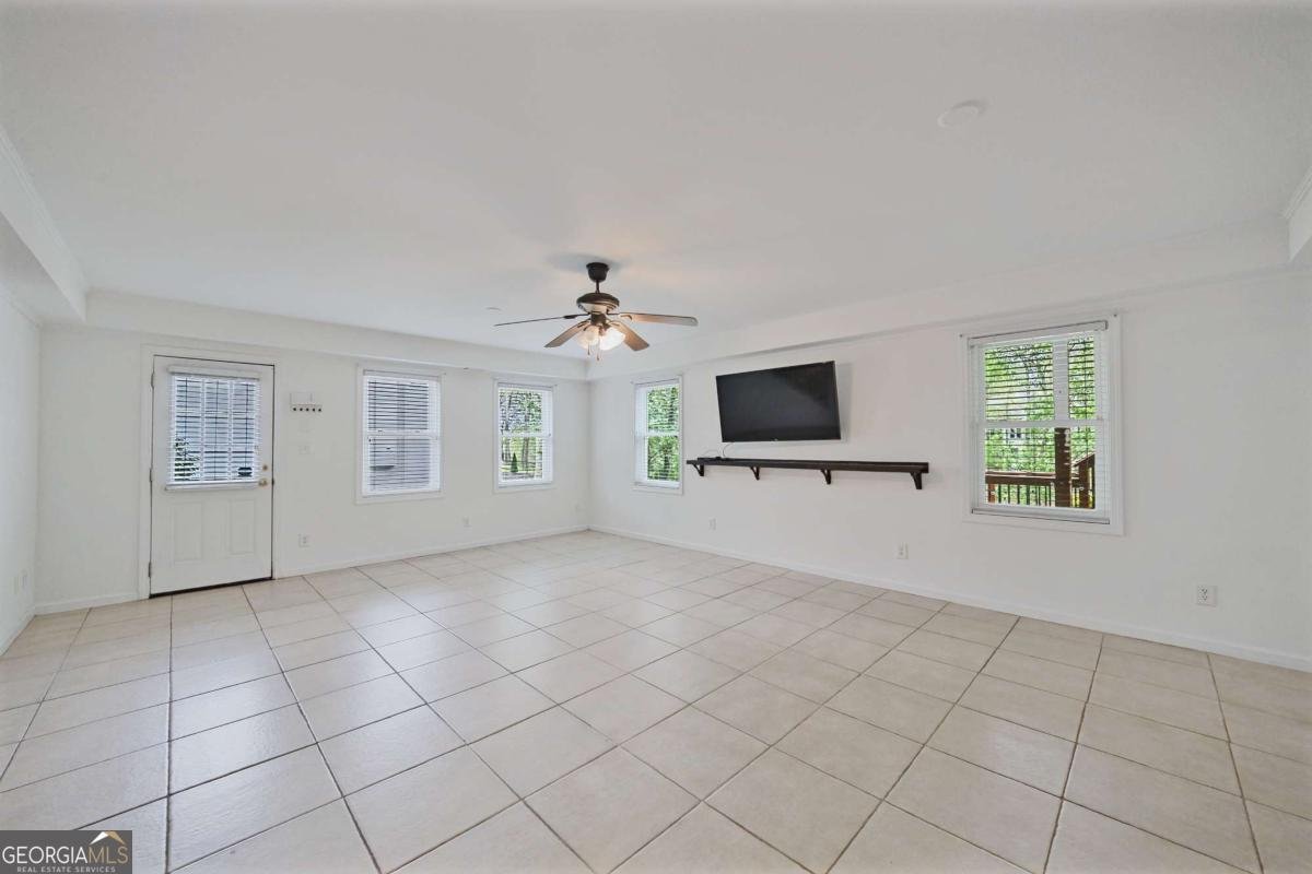 6010 Masters Club Drive Suwanee - Photo 52