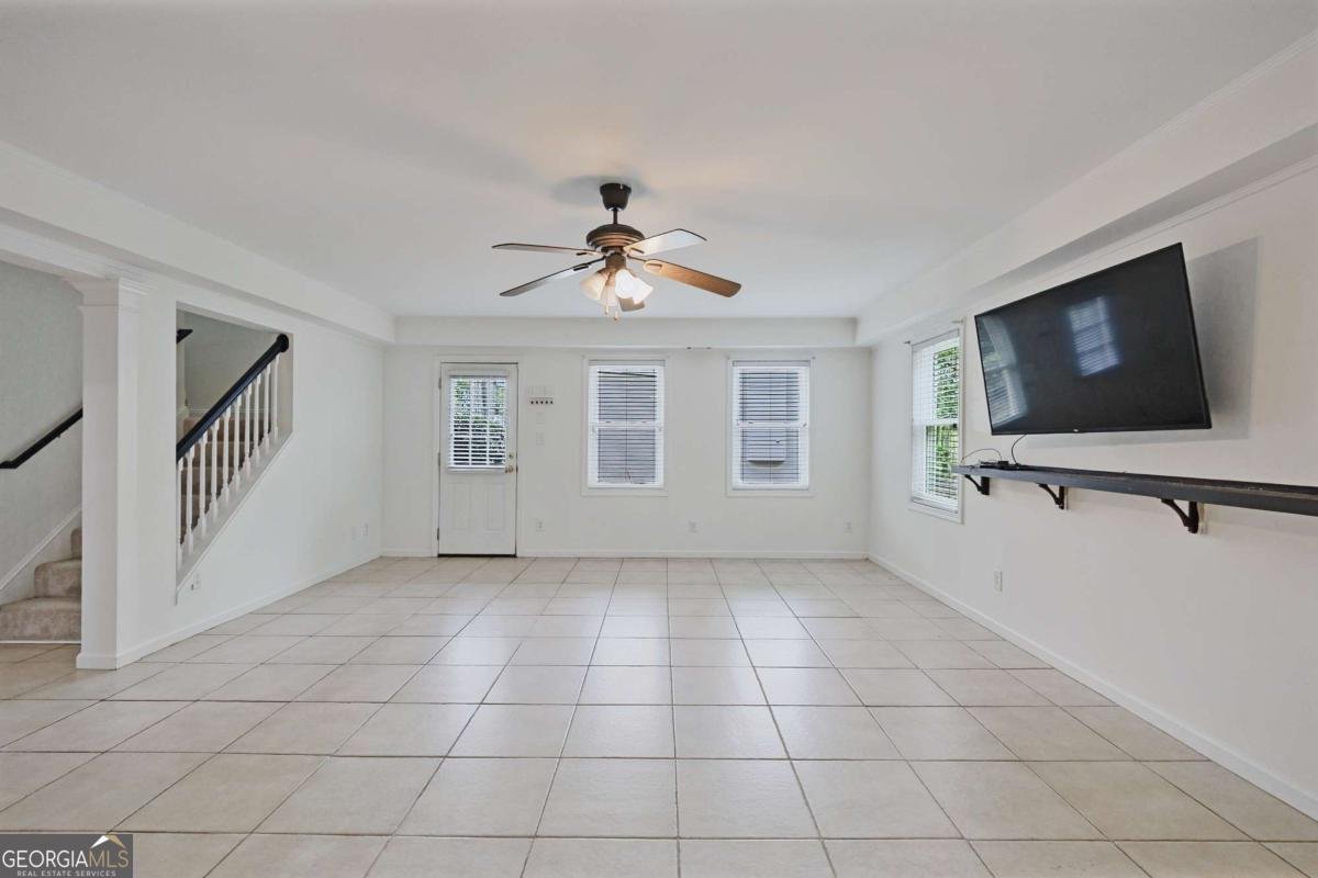 6010 Masters Club Drive Suwanee - Photo 53