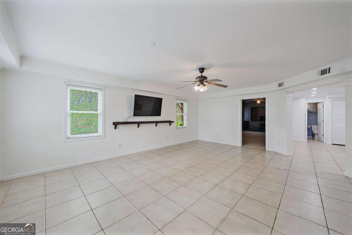 6010 Masters Club Drive Suwanee - Photo 54