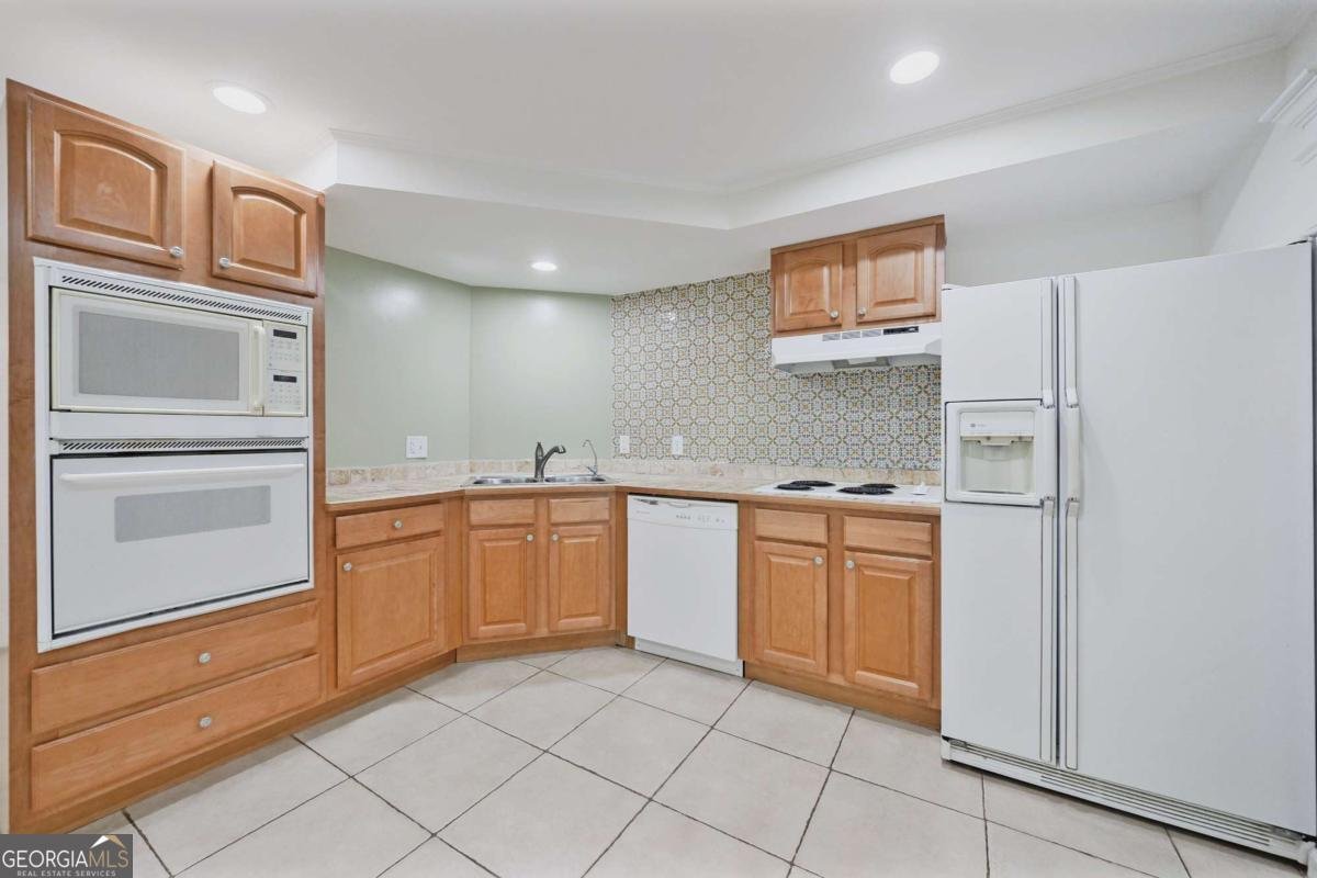 6010 Masters Club Drive Suwanee - Photo 55