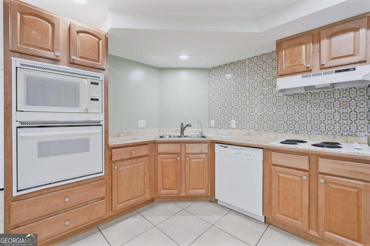 6010 Masters Club Drive Suwanee - Photo 56