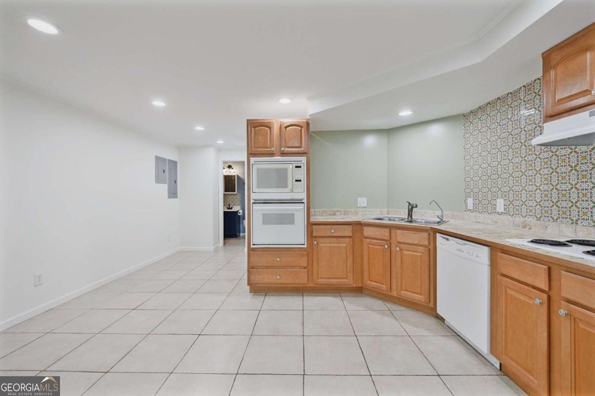 6010 Masters Club Drive Suwanee - Photo 57