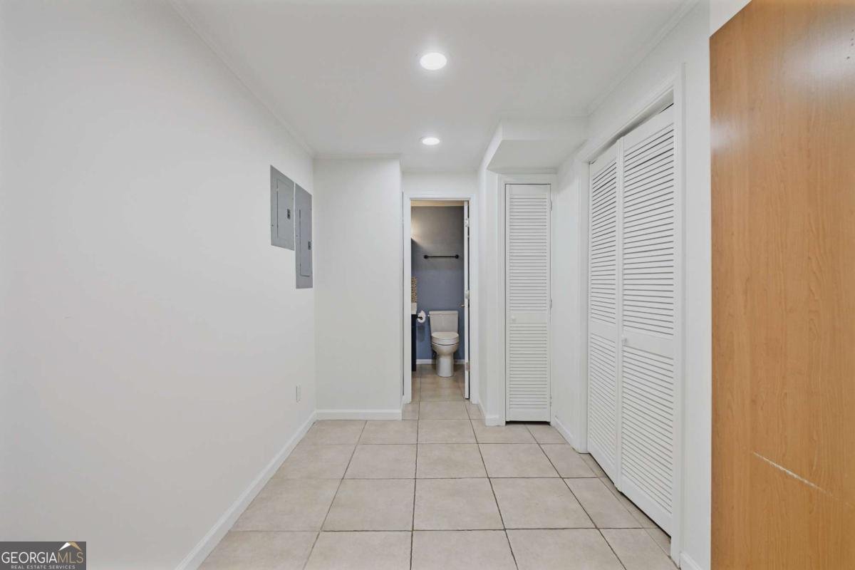 6010 Masters Club Drive Suwanee - Photo 58