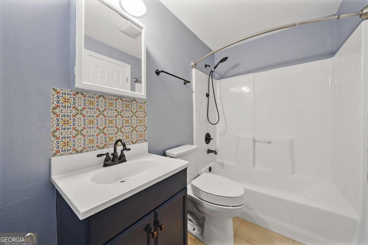 6010 Masters Club Drive Suwanee - Photo 59