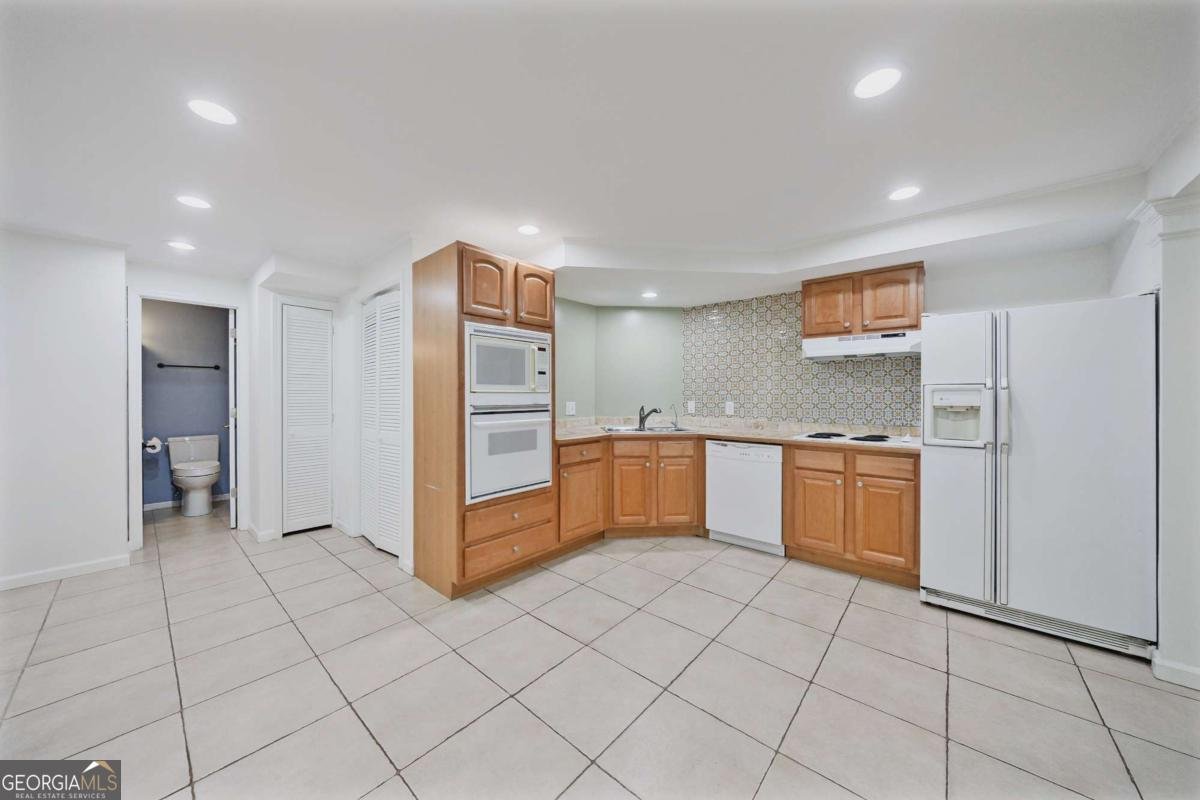 6010 Masters Club Drive Suwanee - Photo 60