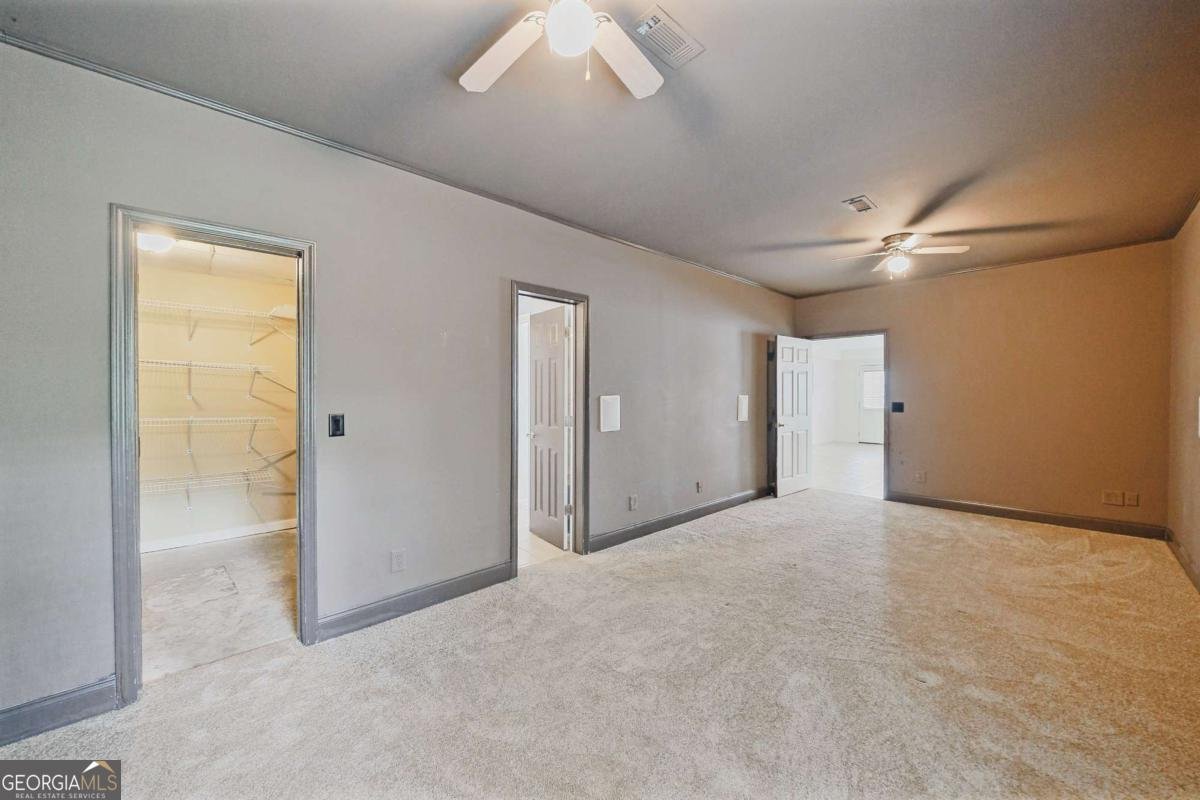 6010 Masters Club Drive Suwanee - Photo 61