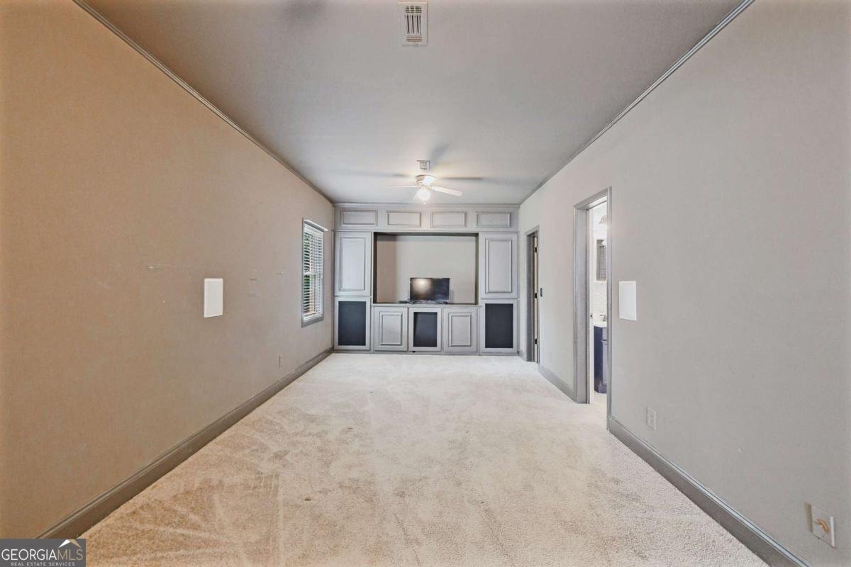 6010 Masters Club Drive Suwanee - Photo 62