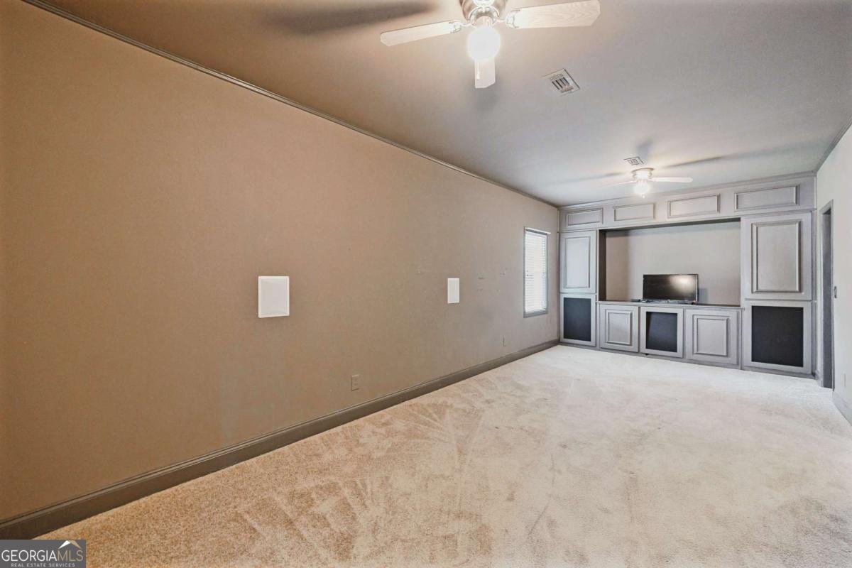 6010 Masters Club Drive Suwanee - Photo 63