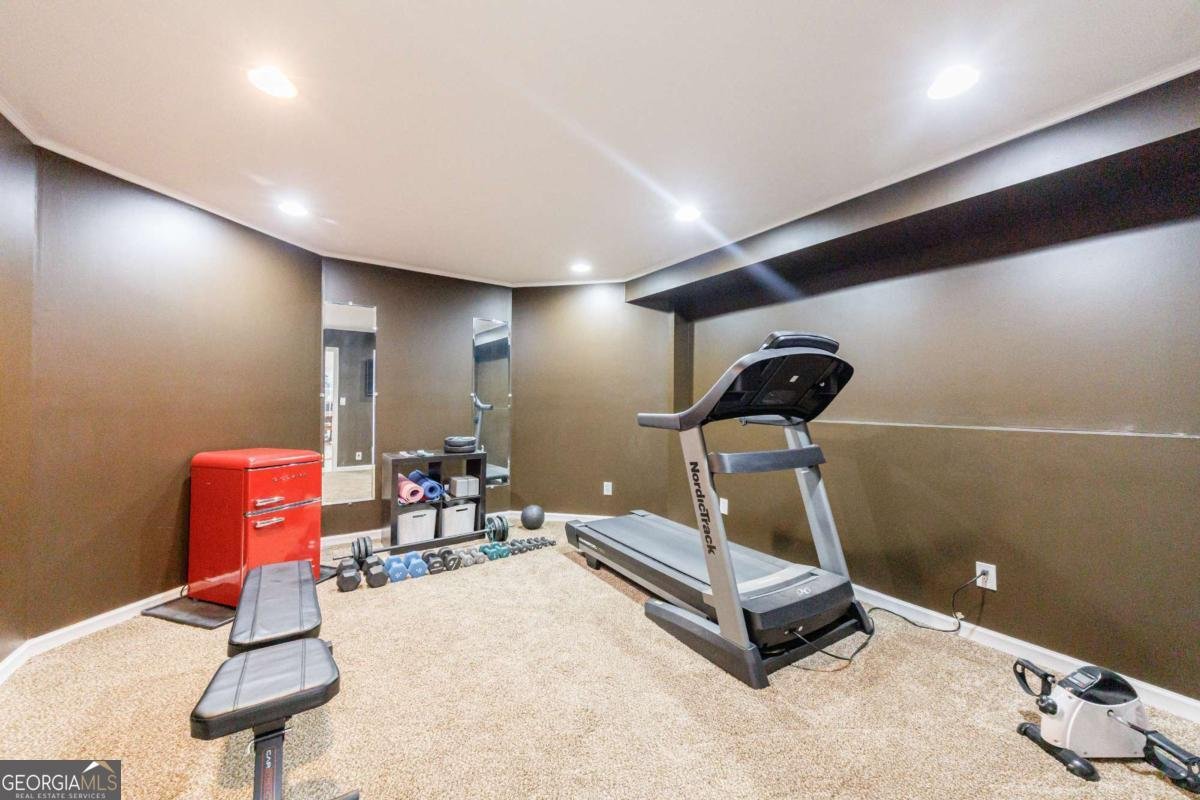 6010 Masters Club Drive Suwanee - Photo 64