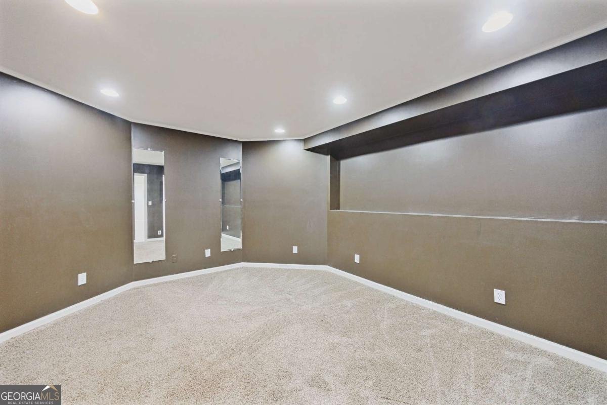 6010 Masters Club Drive Suwanee - Photo 65