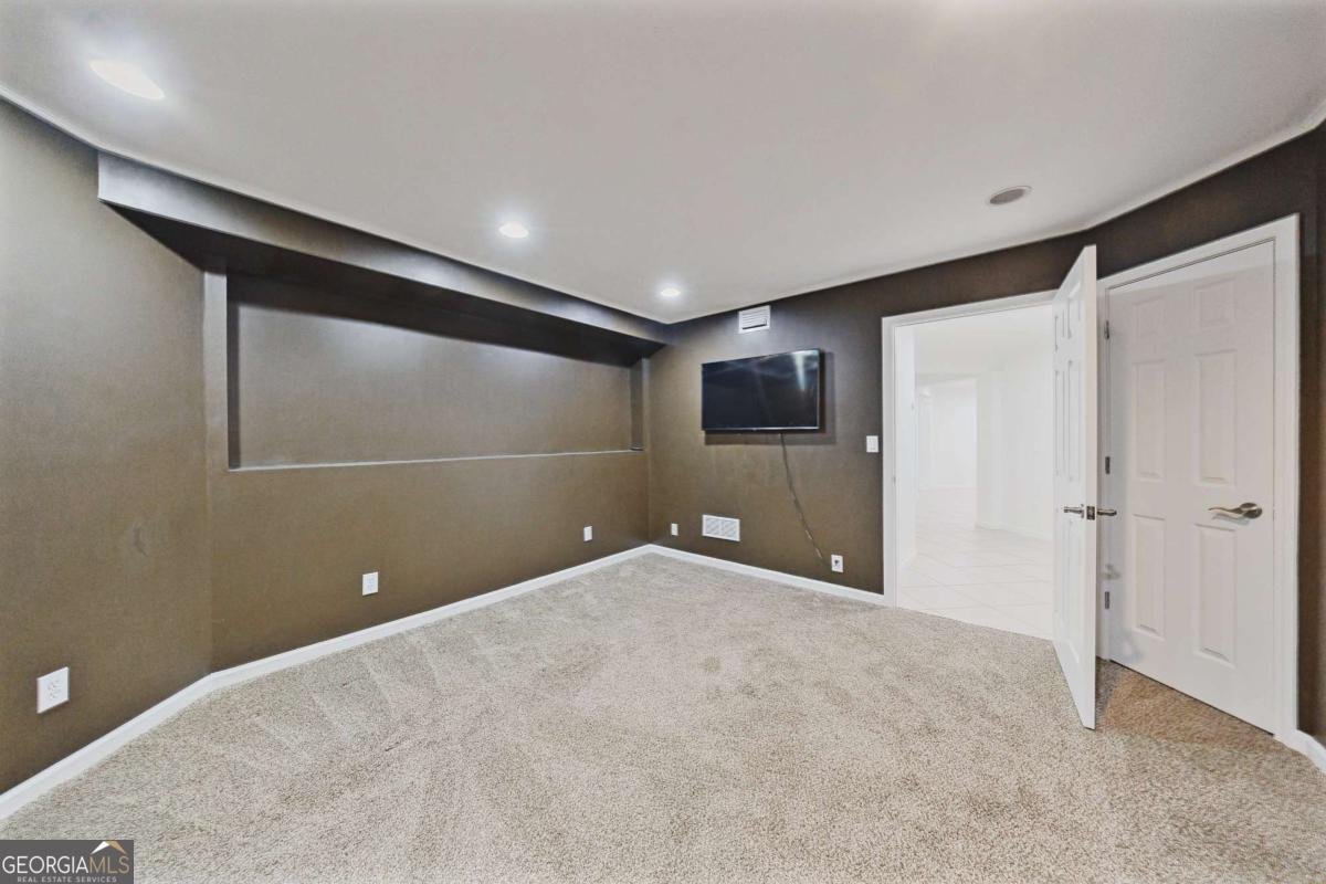 6010 Masters Club Drive Suwanee - Photo 66