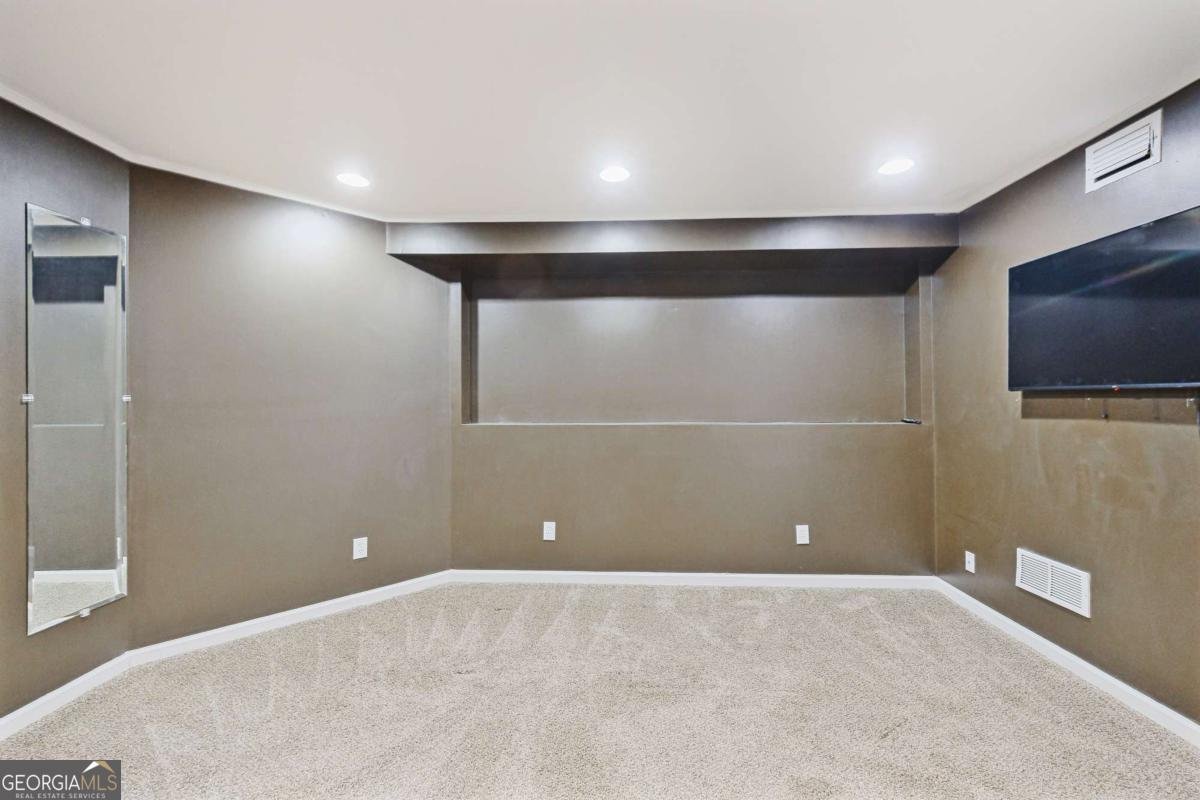 6010 Masters Club Drive Suwanee - Photo 67