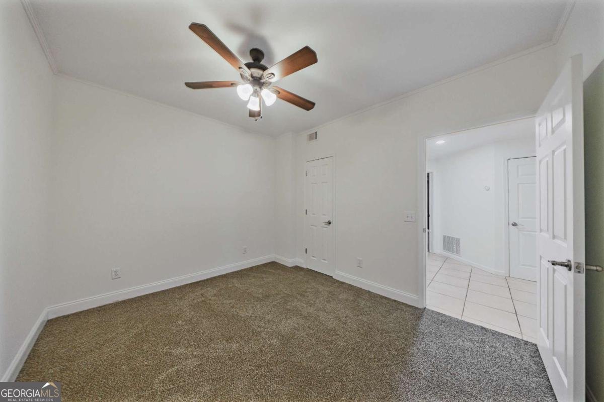 6010 Masters Club Drive Suwanee - Photo 69