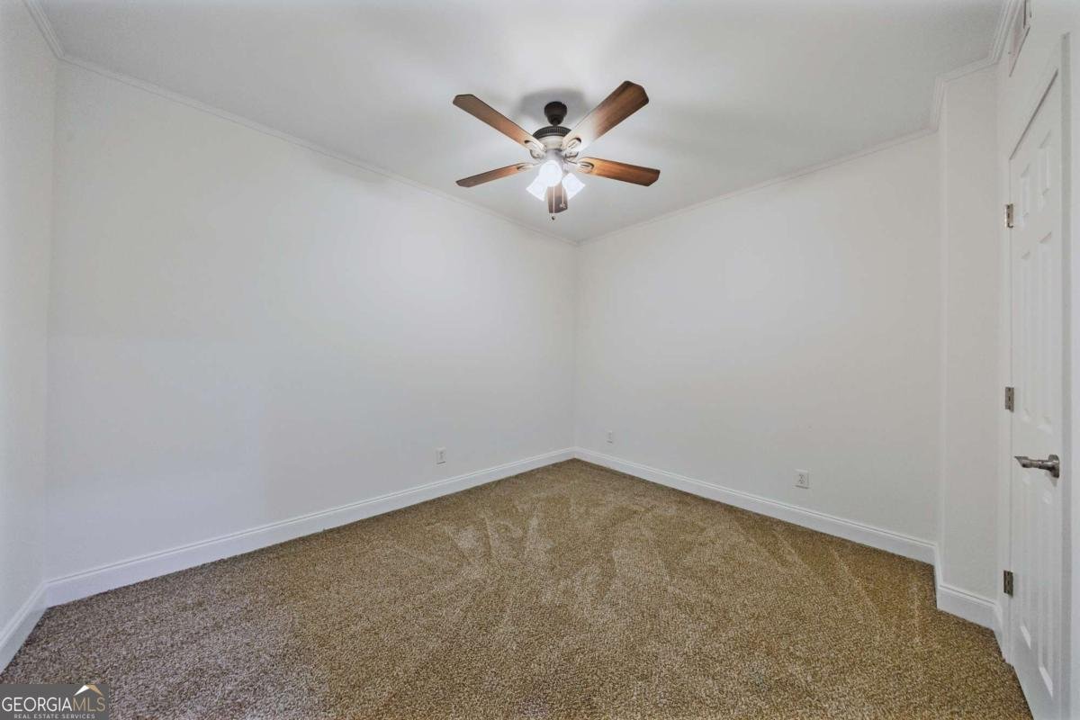 6010 Masters Club Drive Suwanee - Photo 70