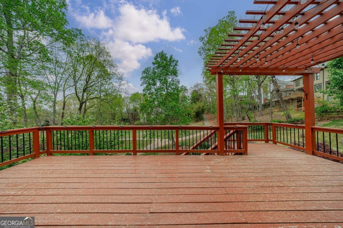 6010 Masters Club Drive Suwanee - Photo 73