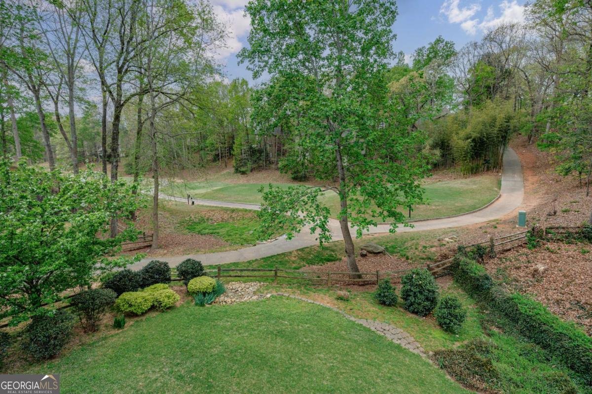 6010 Masters Club Drive Suwanee - Photo 75