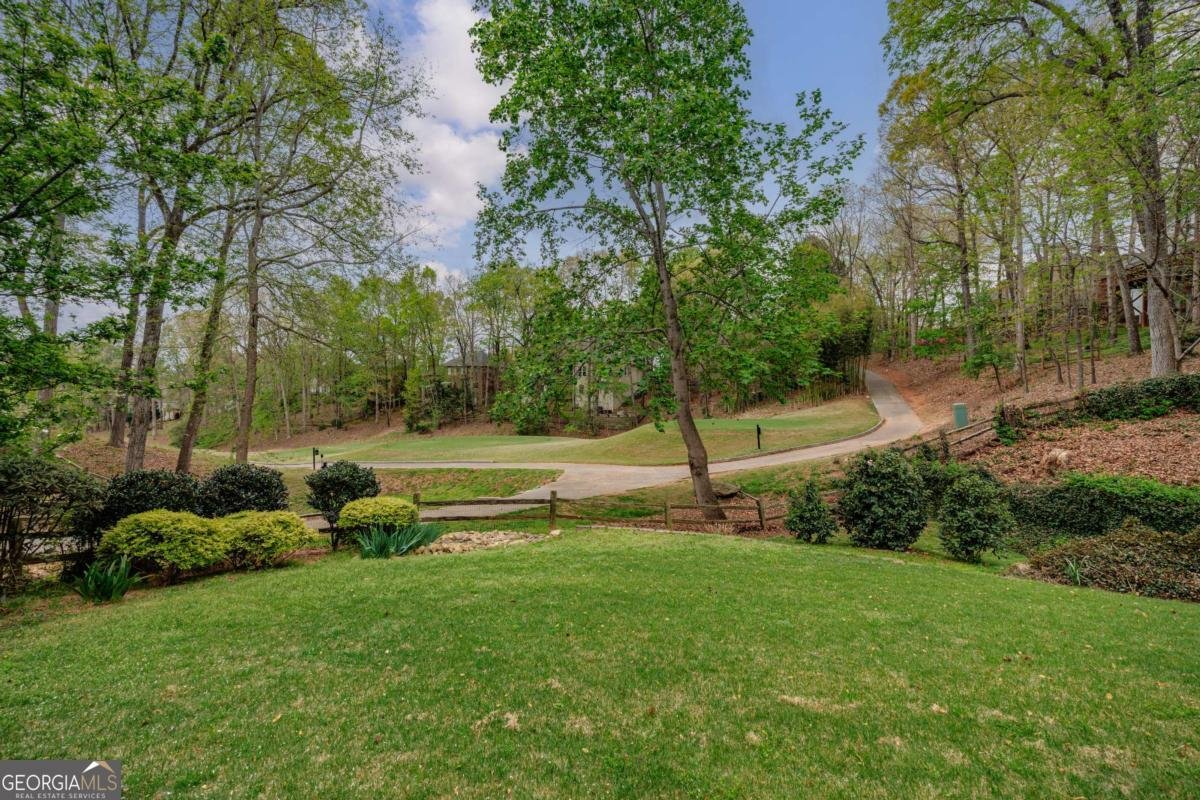 6010 Masters Club Drive Suwanee - Photo 76