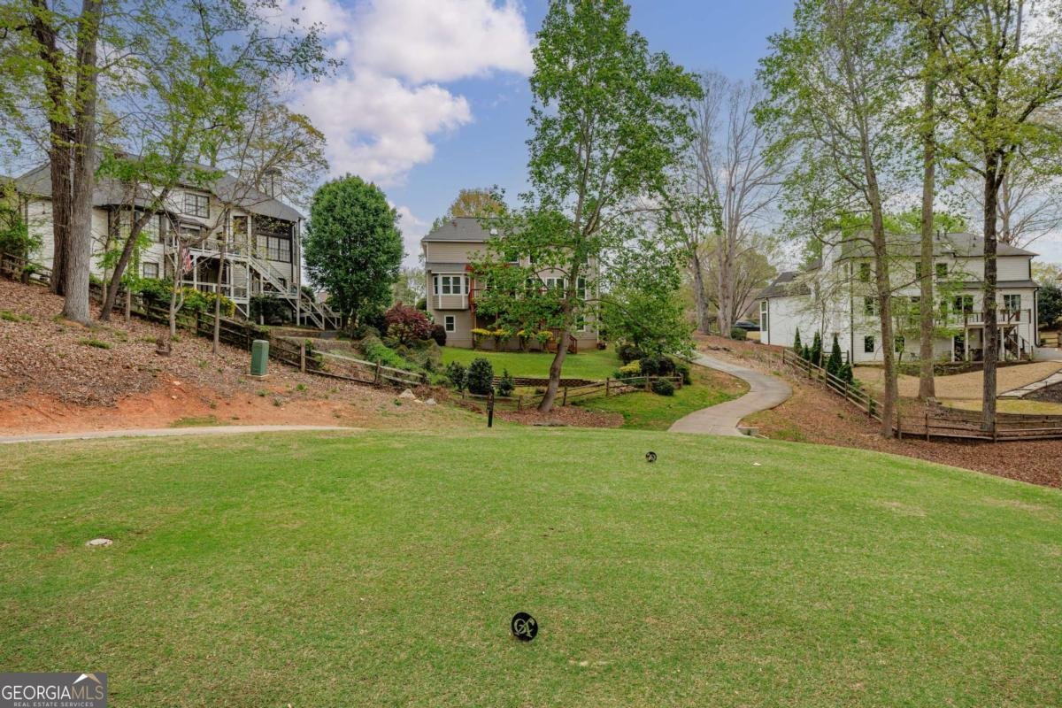 6010 Masters Club Drive Suwanee - Photo 77