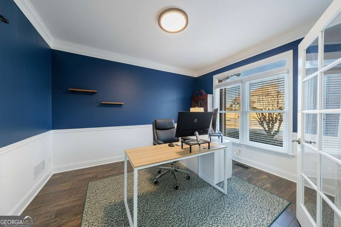 6010 Masters Club Drive Suwanee - Photo 9