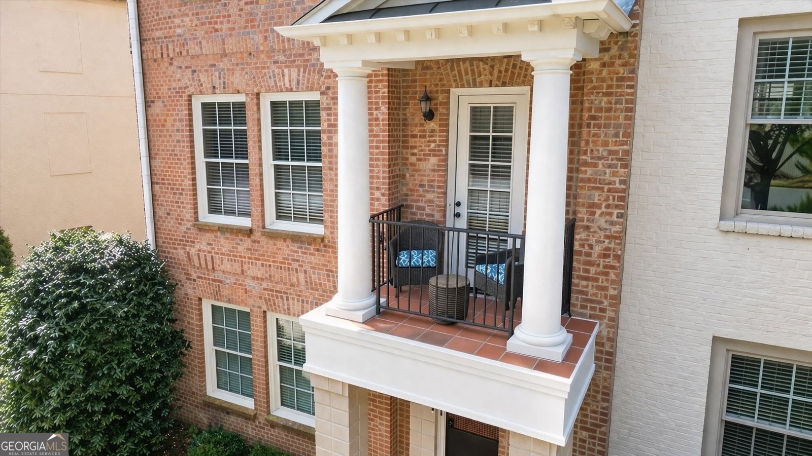 1850 Preserve Way Atlanta - Photo 19