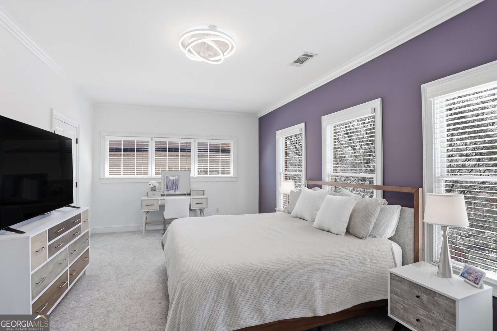 1850 Preserve Way Atlanta - Photo 20