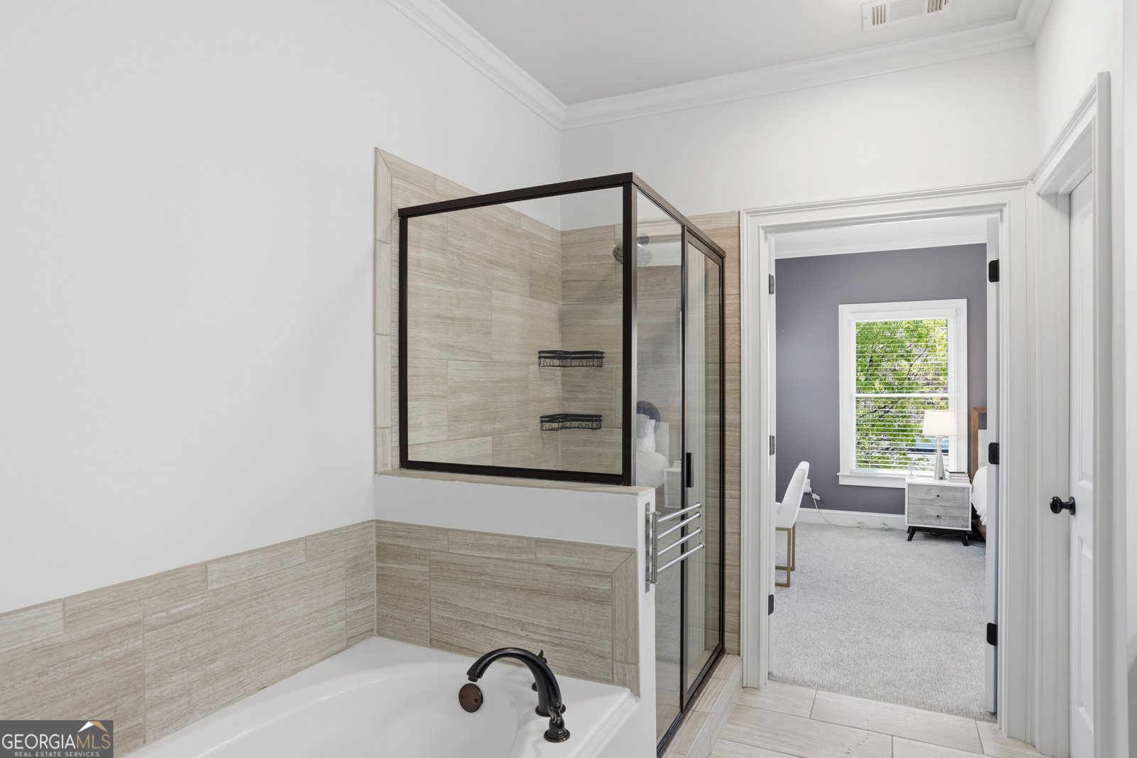 1850 Preserve Way Atlanta - Photo 24