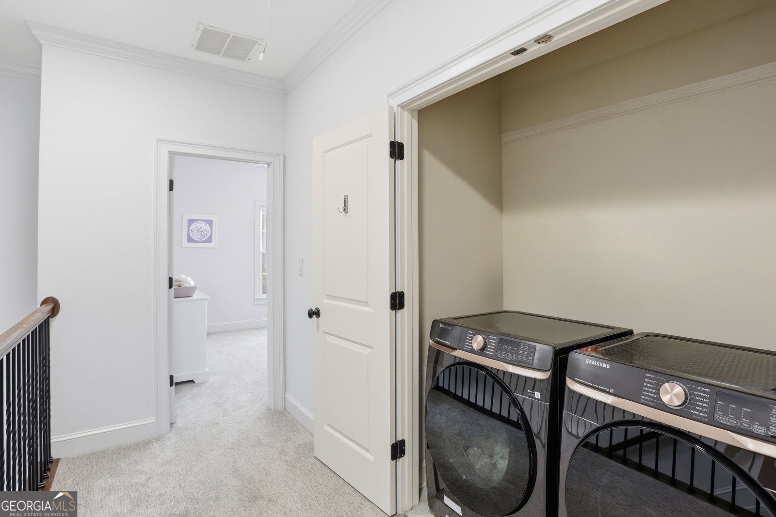 1850 Preserve Way Atlanta - Photo 25